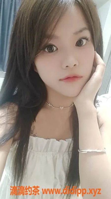 广州楼凤-黄埔安安少妇 舌吻服务 500起