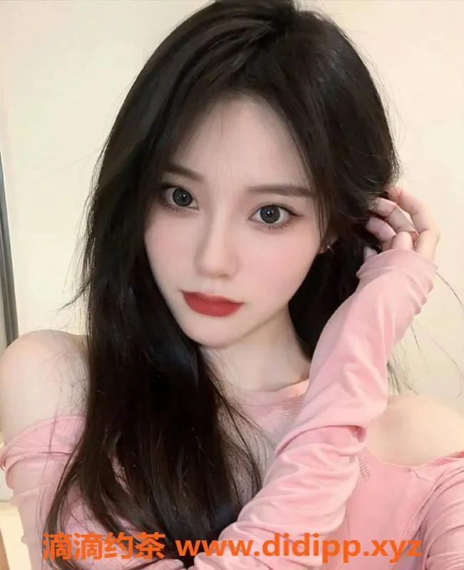 上海楼凤-普陀林七七，170长腿美眉，1500起