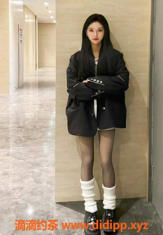 上海楼凤-普陀林七七，170长腿美眉，1500起