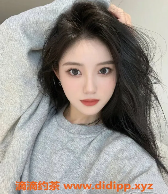 上海楼凤资源信息,普陀林七七，170长腿美眉，1500起