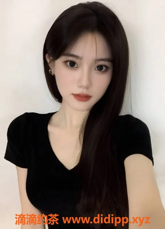 上海楼凤-普陀林七七，170长腿美眉，1500起