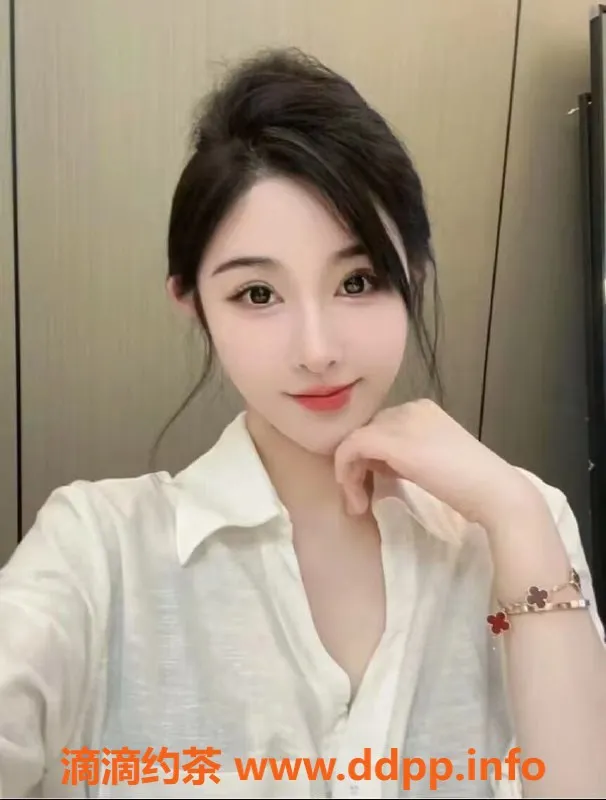 苏州spa会所-苏州虎丘高端丝足SPA，开业特价499元起