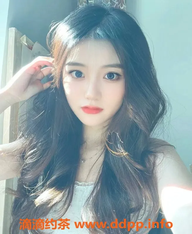 上海楼凤-普陀林七七，170长腿美眉，1500起