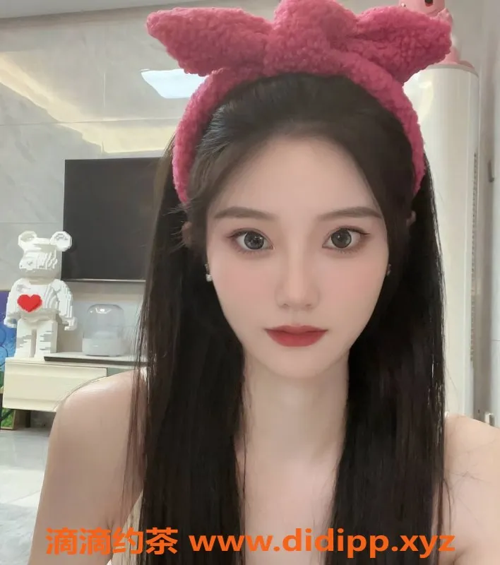 上海楼凤-普陀林七七，170长腿美眉，1500起