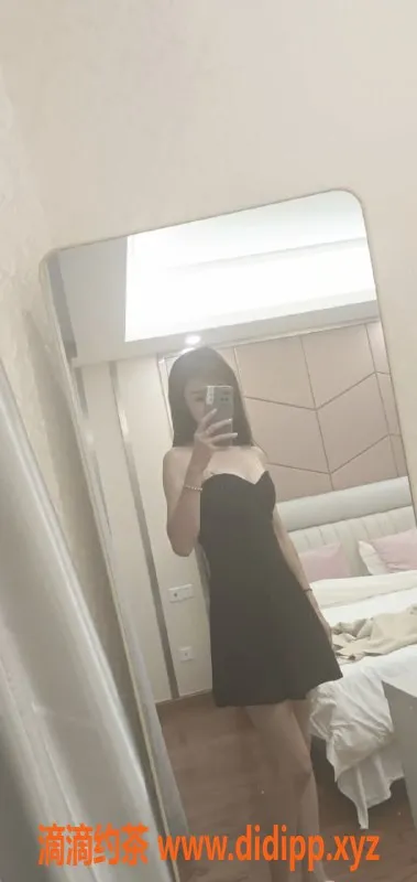 厦门楼凤-思明区瑜诺，特价服务等您体验！