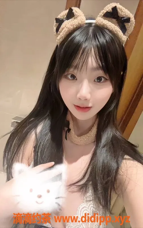 深圳楼凤-福田欲兔宝宝，私聊享受高端服务