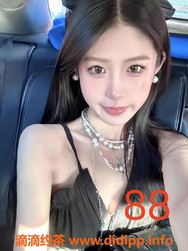 上海spa会所-长宁高端全裸4推特价498，绝佳体验等你来！