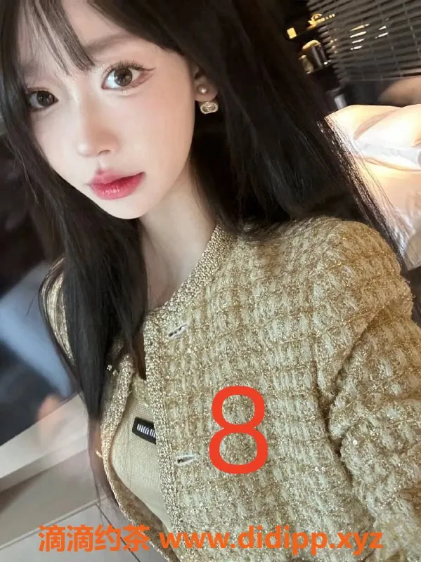 上海spa会所资源信息,长宁高端全裸4推特价498，绝佳体验等你来！