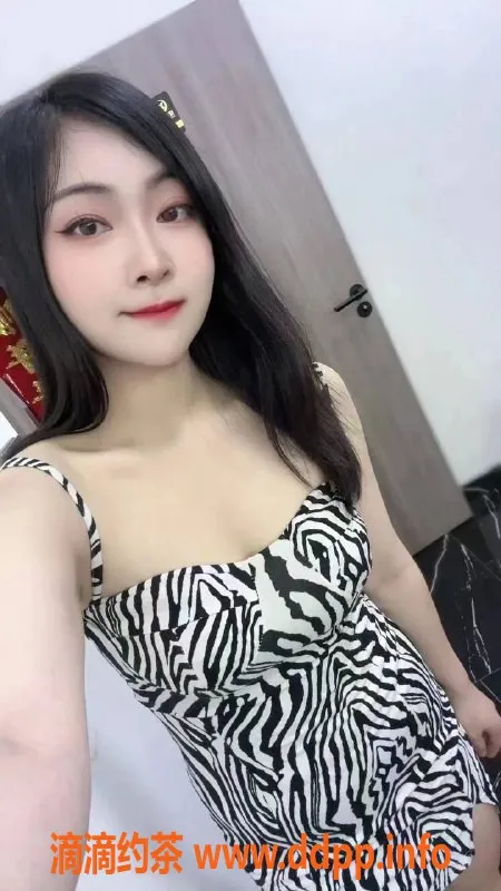 佛山spa会所-禅城95口爆会所，520元超值体验