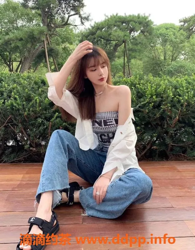 上海楼凤资源信息,普陀绵绵拍卖福利，2000P抢先体验！