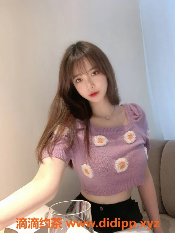 上海楼凤-普陀绵绵拍卖福利，2000P抢先体验！