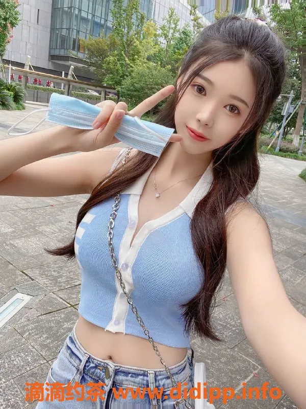 深圳楼凤-深圳南山婉心，170cm，45kg，1800起