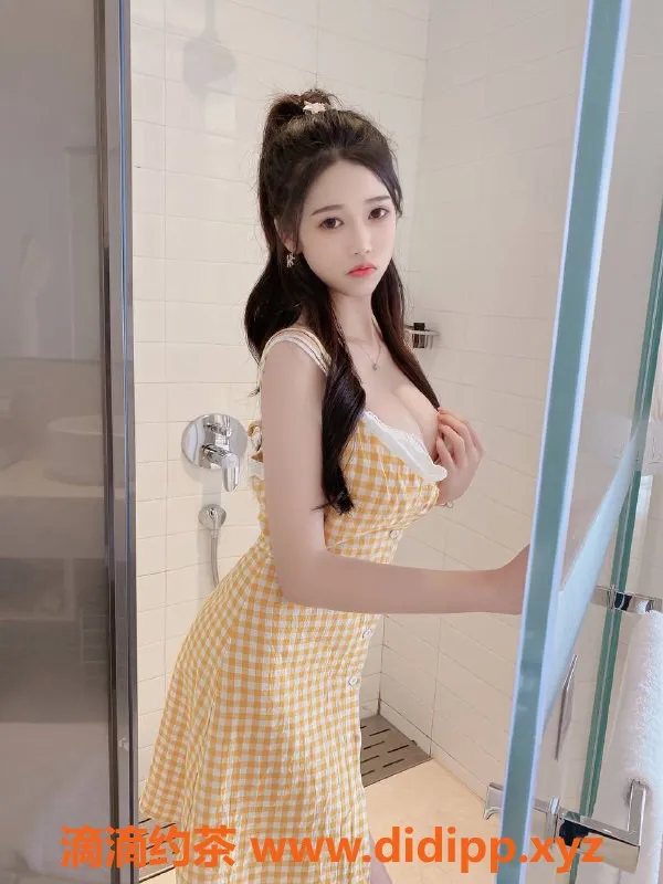 深圳楼凤资源信息,深圳南山婉心，170cm，45kg，1800起