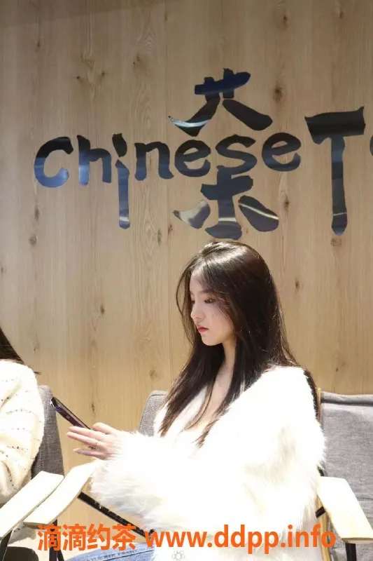 杭州楼凤资源信息,杭州美羊羊，22岁163cm大D萝莉陪浴服务