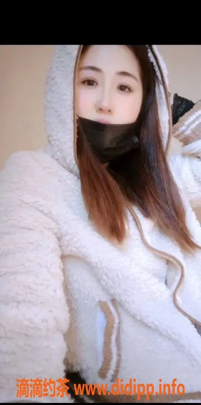 杭州楼凤-拱墅区甜甜小姐姐，28岁158cm，超高性价比！