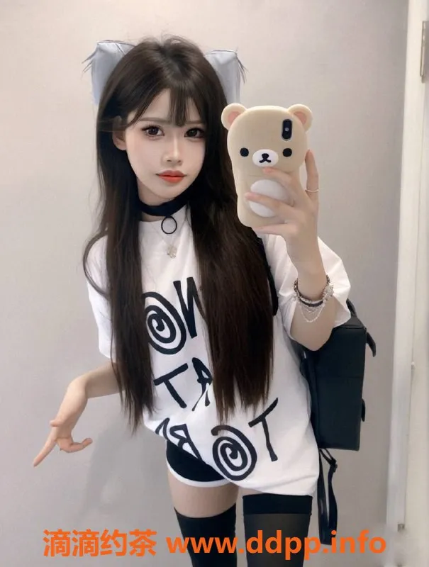 杭州上门服务-上城嫩妹安琪，69互舔包夜首选