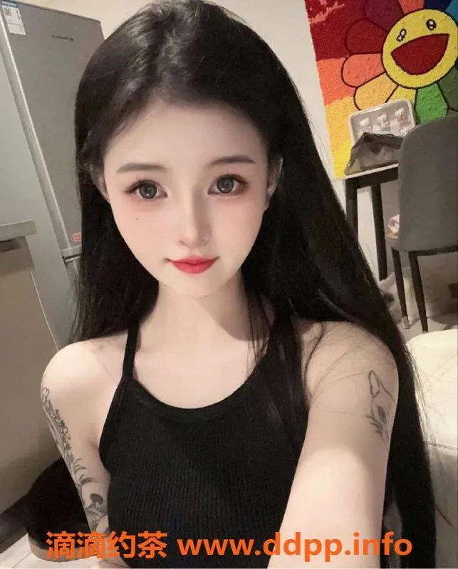 深圳楼凤资源信息,福田小橙 164cm B罩杯 900P 1700PP