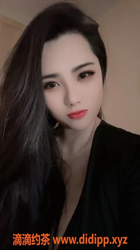 北京楼凤资源信息,昌平区姗姗：大胸御姐，600起步服务