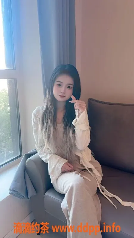 北京楼凤-可欣儿朝阳双井美女 165cm 45kg 1500元起