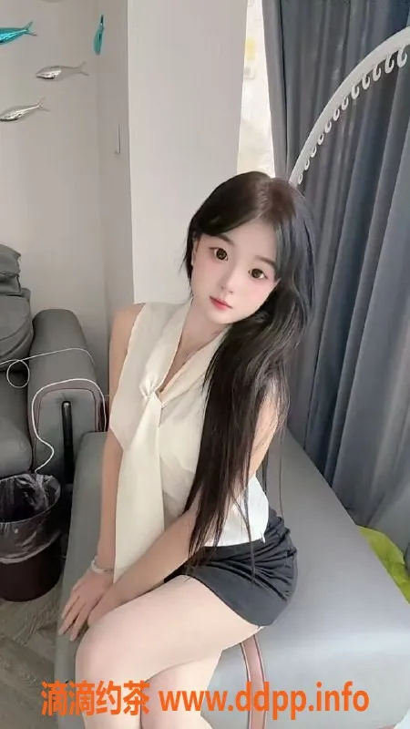 北京楼凤-可欣儿朝阳双井美女 165cm 45kg 1500元起