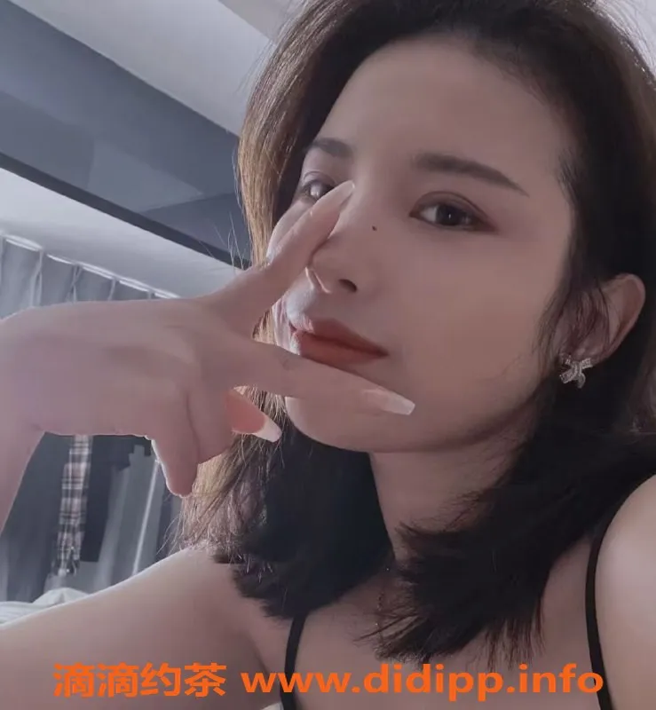 北京楼凤资源信息,苏佳，朝阳亚运村，160cm，52kg，千元档陪浴服务