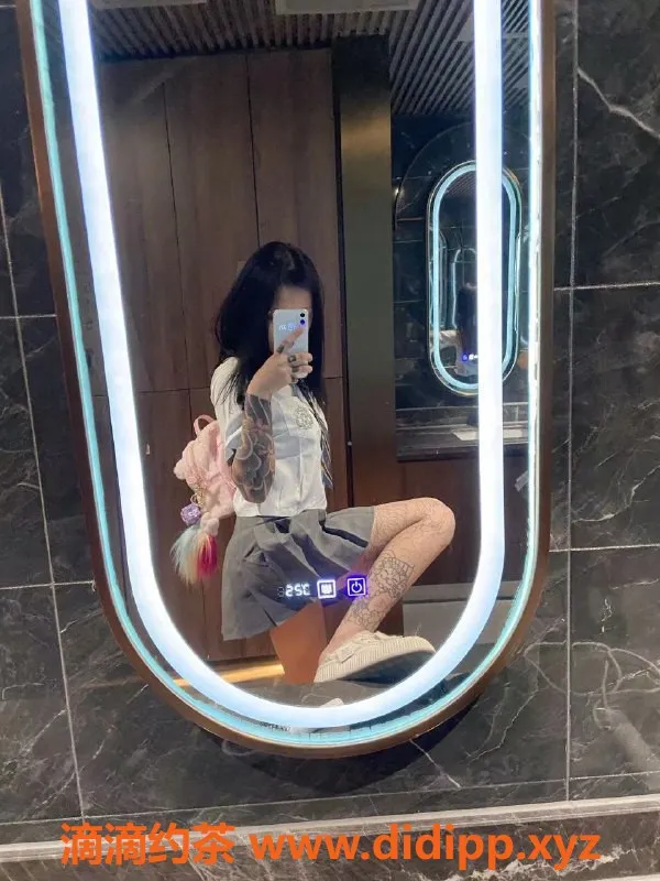 杭州楼凤资源信息,拱墅小十七，火热推荐，服务周到