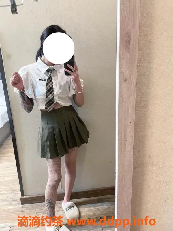 杭州楼凤-拱墅小十七，火热推荐，服务周到