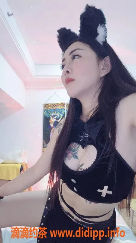 深圳抓龙筋-宝安兰兰，70分钟499，80分钟699，抓龙筋