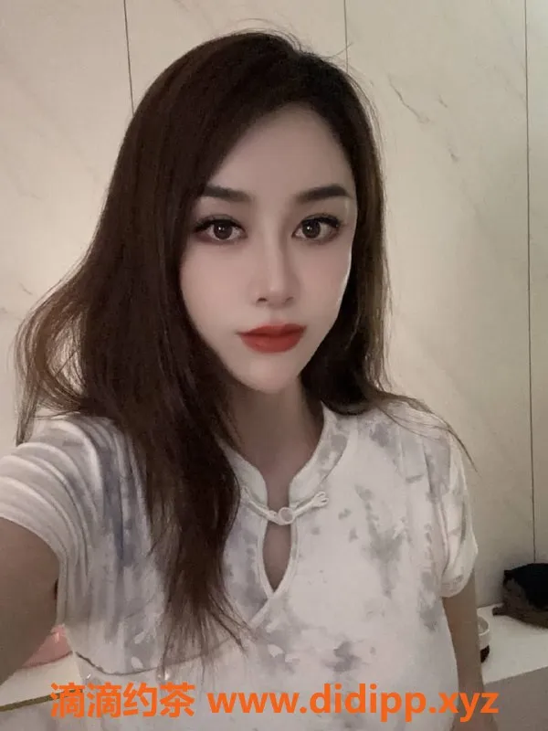 广州楼凤-天河小艾少妇，900元舌吻69p服务