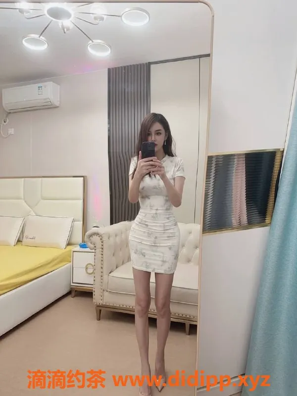 广州楼凤资源信息,天河小艾少妇，900元舌吻69p服务