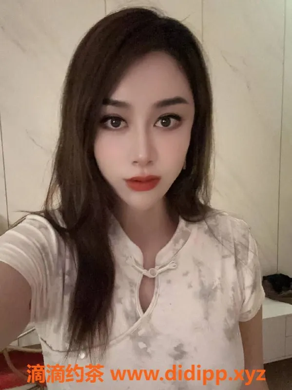 广州楼凤-天河小艾少妇，900元舌吻69p服务