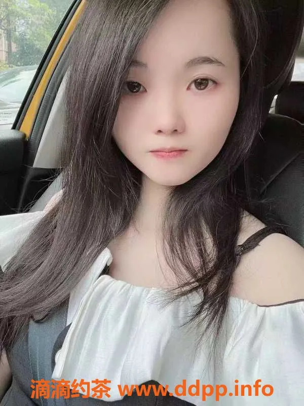 广州楼凤-广州增城瑶瑶，28岁155cm，快餐300起