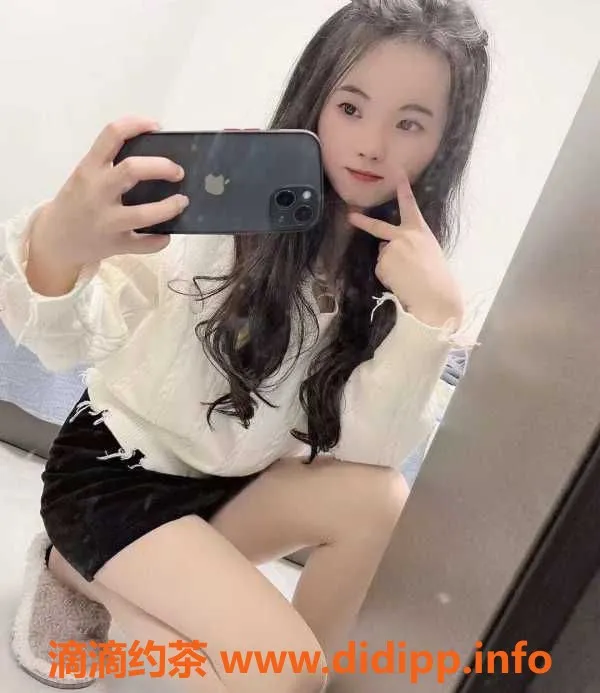 广州楼凤-广州增城瑶瑶，28岁155cm，快餐300起