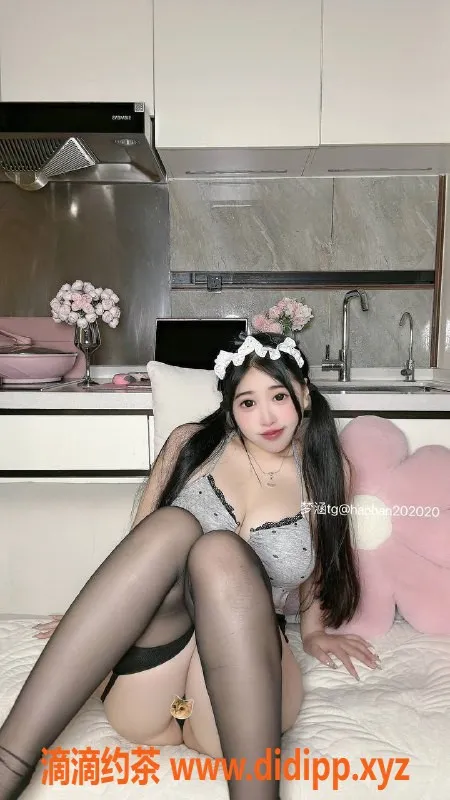 深圳楼凤资源信息,福田梦涵，1500元体验，服务好评如潮！