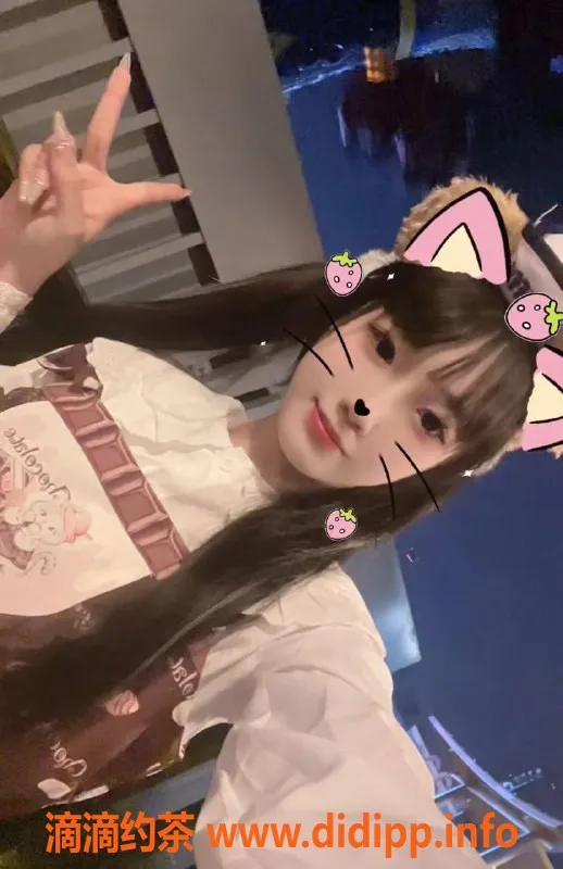 杭州上门服务-拱墅区专业服务仔仔，1000p起，工兵价仅600p