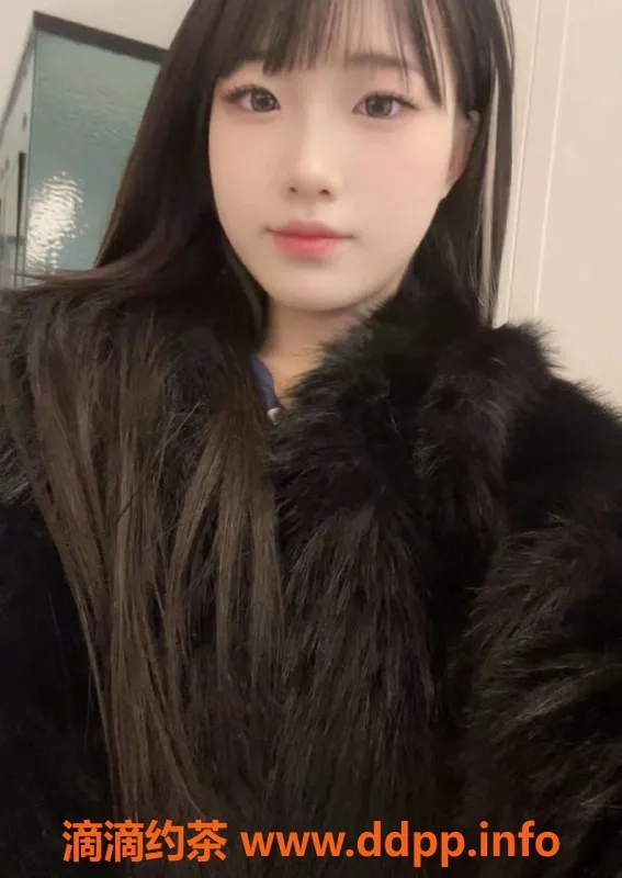 杭州上门服务资源信息,拱墅区专业服务仔仔，1000p起，工兵价仅600p