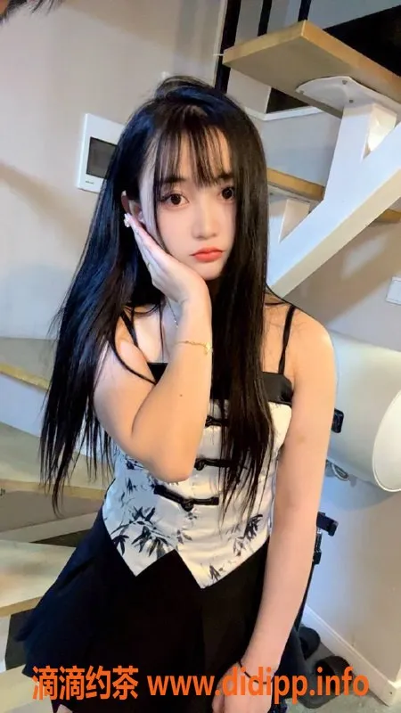 佛山楼凤-桂城茜茜，高颜值已验证，服务优质仅需800元