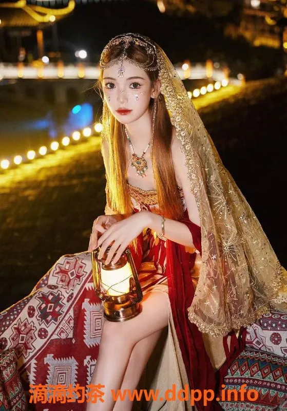 上海楼凤-静安羽恩，限时福利价1400，快来体验！