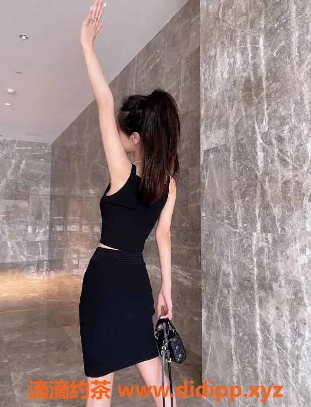 上海楼凤资源信息,静安羽恩，限时福利价1400，快来体验！