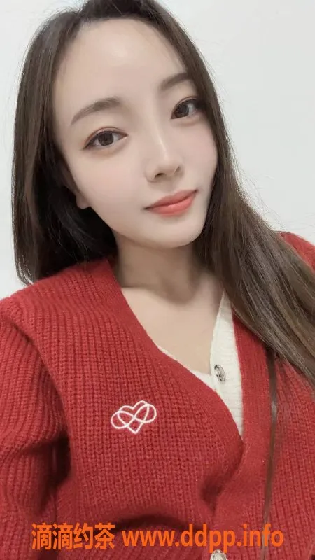 广州楼凤-白云人妻苏苏，素颜验证，500元/1次