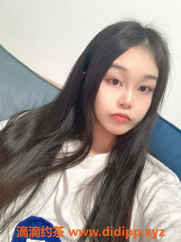 深圳楼凤-乐宝，南山超值900p，激情服务等你来体验！