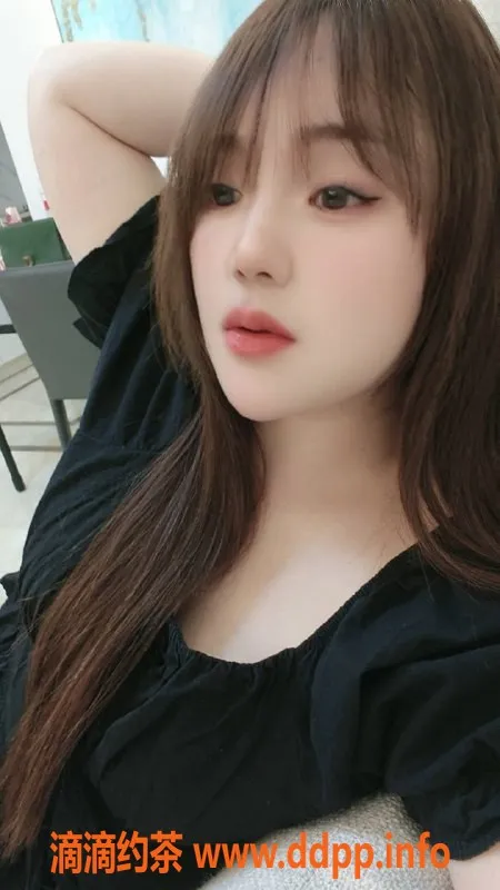 深圳楼凤-宝安小甜心，688p优质服务等你来体验！