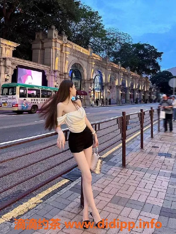 北京楼凤资源信息,三里屯小羊 颜值高 服务好 足交69起