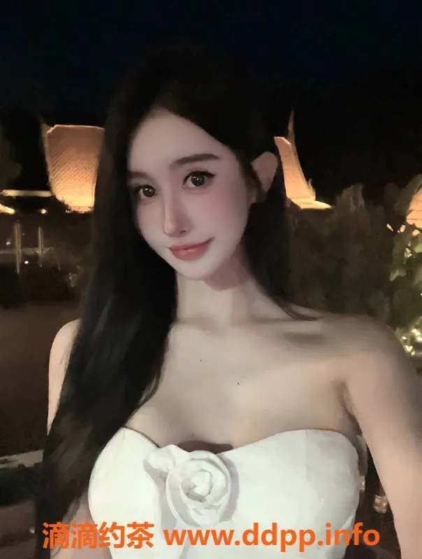 北京楼凤-三里屯小羊 颜值高 服务好 足交69起