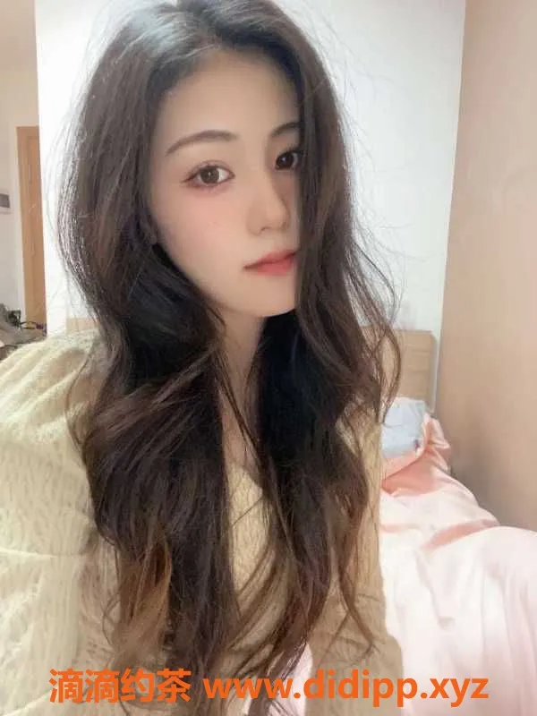 广州楼凤-广州白云36D莹莹，51kg魅力尤物！