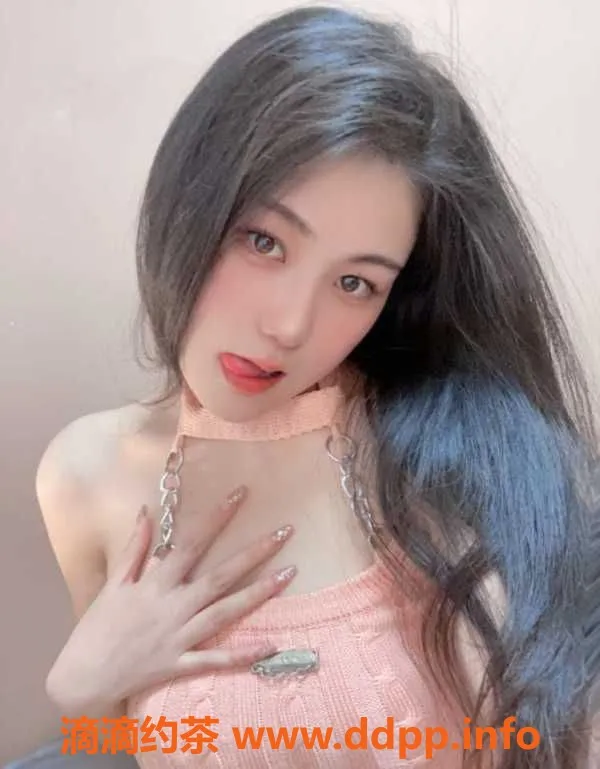 广州楼凤-广州白云36D莹莹，51kg魅力尤物！