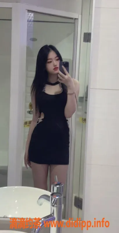 北京上门服务-朝阳淼淼，18岁170cm，千元档陪浴服务