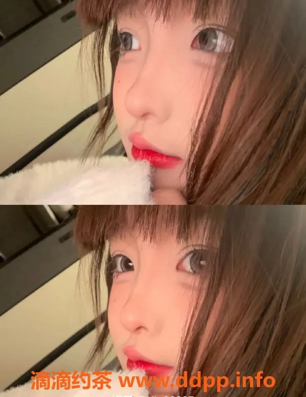 成都楼凤-成都小青，165cm，85斤，700元嫩妹服务