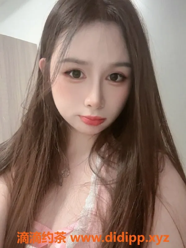 深圳楼凤-宝安宁宁，688元体验超值服务