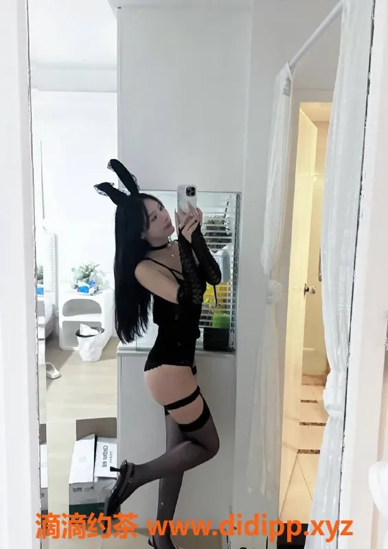 深圳楼凤-南山雪雅，御姐大胸，P700 PP1300